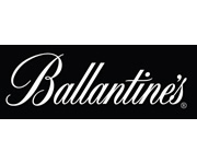 Ballantines / Pernod Ricard