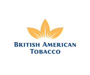 British American Tobacco