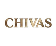 Chivas / Pernod Ricard