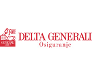 Delta Generali