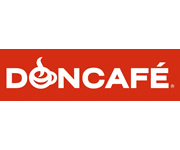 Don Cafe 