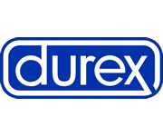 Durex