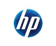 Hewlett Packard