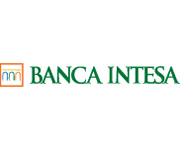 Banca Intesa