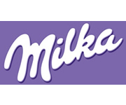 Milka