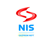 Naftna industrija Srbije / Gazprom neft