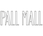 Pall Mall / BAT