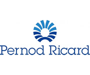 Pernod Ricard