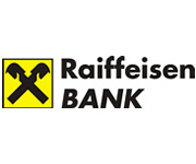 Raiffeisen bank