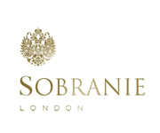 Sobranie / JTI