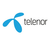 Telenor