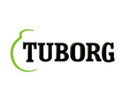 Tuborg 