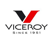 Viceroy / BAT