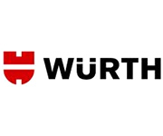 Wurth